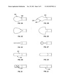 LABORATORY SPATULA diagram and image