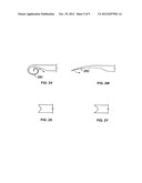 LABORATORY SPATULA diagram and image