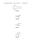 LABORATORY SPATULA diagram and image