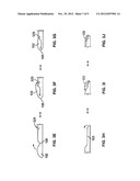 LABORATORY SPATULA diagram and image