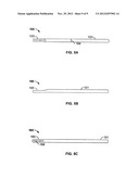 LABORATORY SPATULA diagram and image