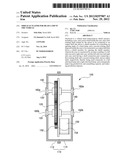 SHIELD ACTUATOR FOR HEAD LAMP IN THE VEHICLE diagram and image