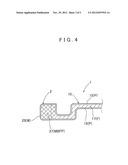 DRIVE PLATE AND MANUFACTURING METHOD FOR THE SAME diagram and image