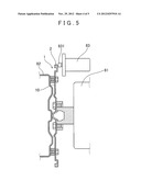 DRIVE PLATE AND MANUFACTURING METHOD FOR THE SAME diagram and image