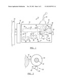 MANUAL TRANSMISSION CLUTCH PROTECTION APPARATUS diagram and image