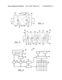 MANUAL TRANSMISSION CLUTCH PROTECTION APPARATUS diagram and image