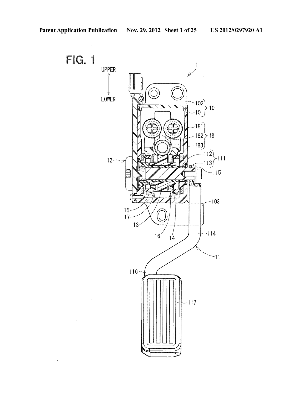 ACCELERATOR DEVICE - diagram, schematic, and image 02