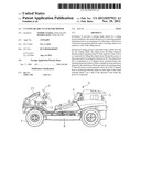 CUTTING BLADE CLUTCH FOR MOWER diagram and image