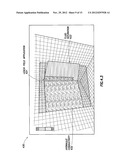 HEAP LEACH OPERATIONS diagram and image