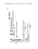 HEAP LEACH OPERATIONS diagram and image