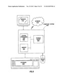 HEAP LEACH OPERATIONS diagram and image