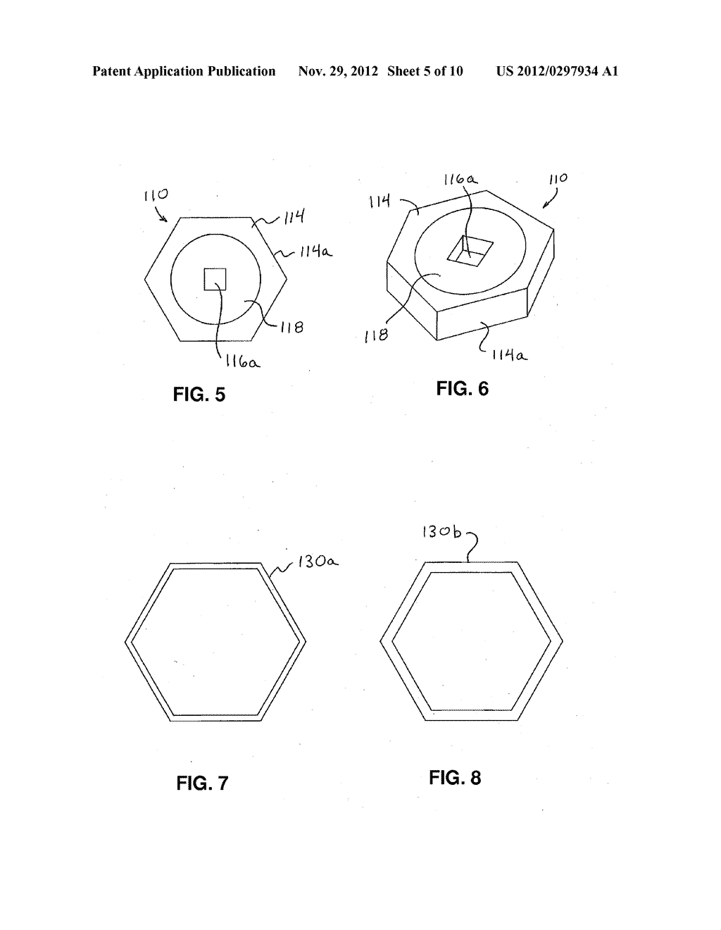 SOCKET WITH RATCHET MECHANISM - diagram, schematic, and image 06