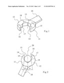 OPEN END WRENCH diagram and image