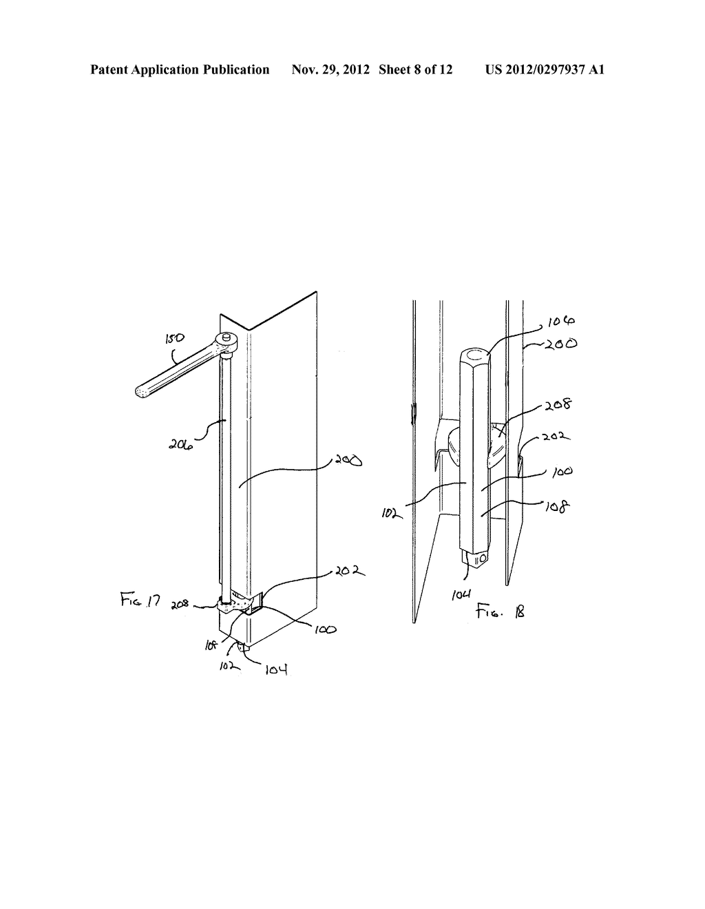 SOCKET EXTENSION - diagram, schematic, and image 09