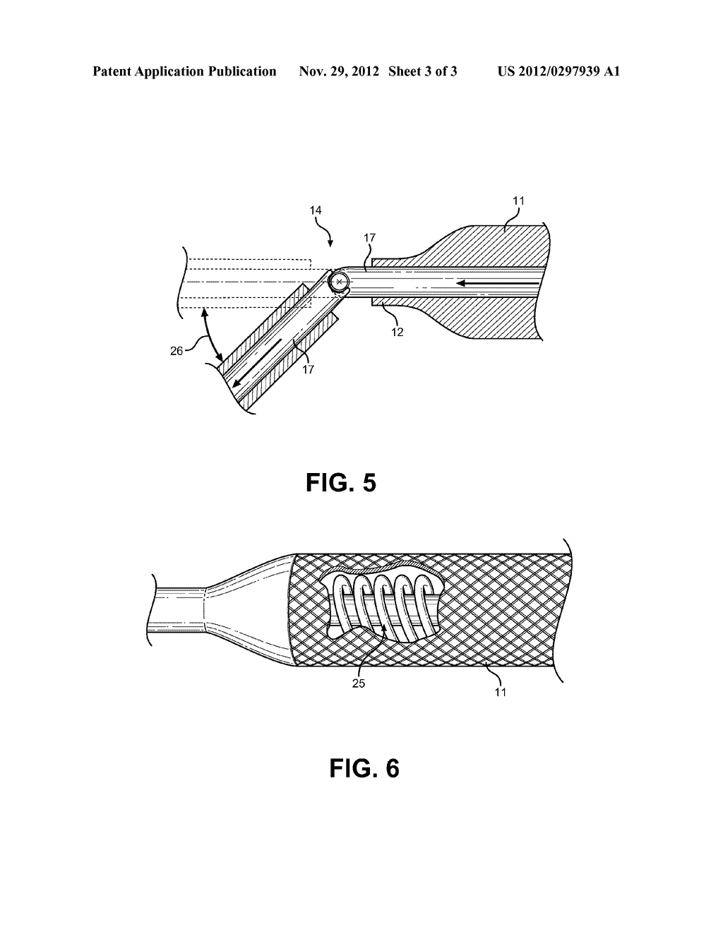 Handle-Driven Torque Transfer Wrench having Pivotable Head - diagram, schematic, and image 04