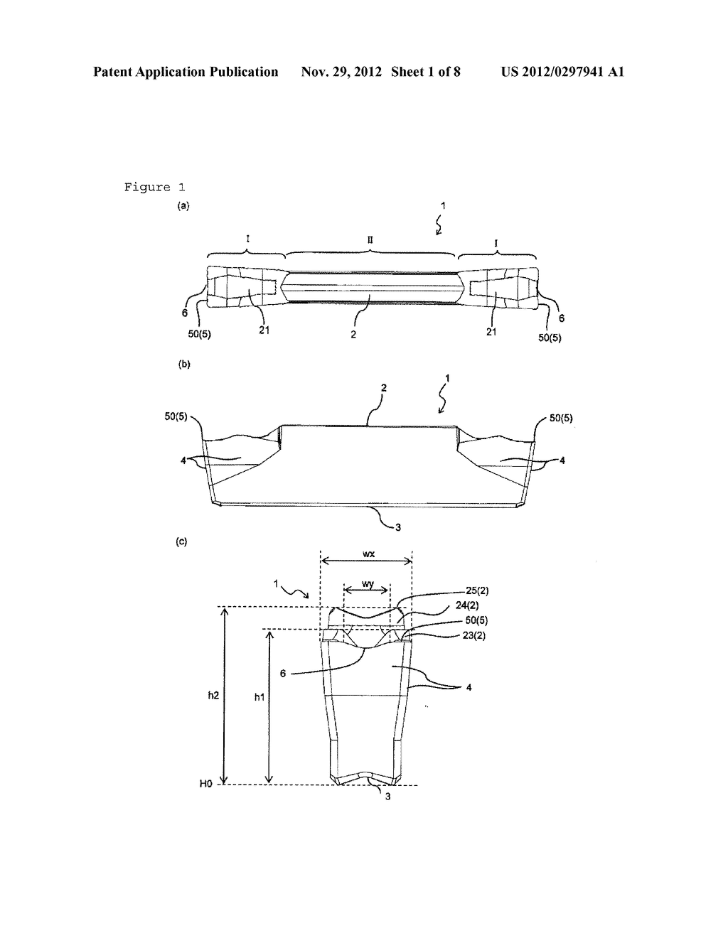 CUTTING INSERT, CUTTING TOOL, AND METHOD OF CUTTING WORKPIECE USING THEM - diagram, schematic, and image 02