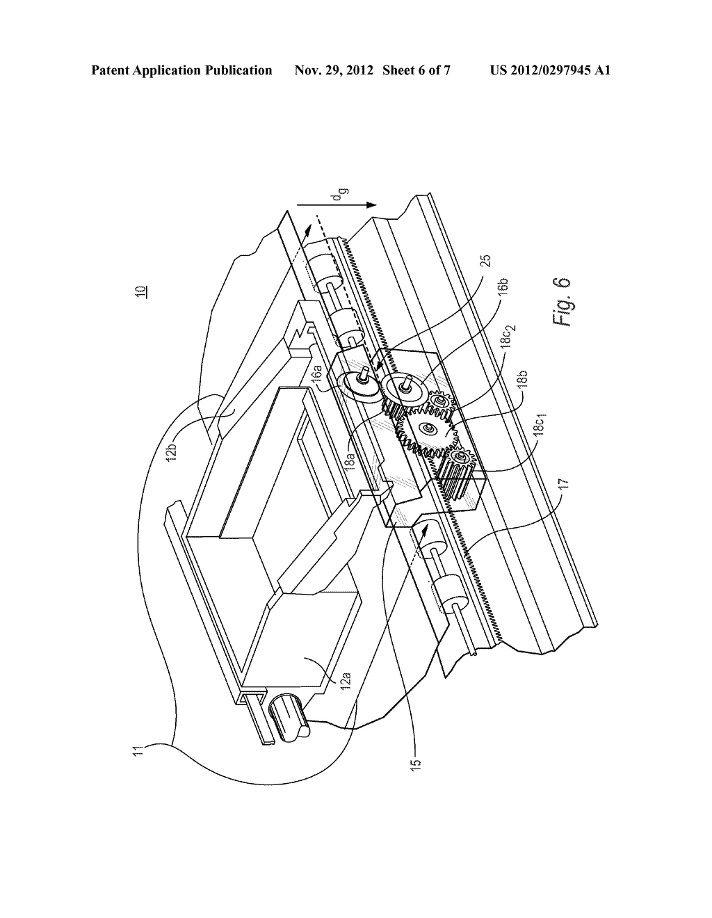 IMAGE FORMING APPARATUS, CUTTING DEVICE USABLE THEREWITH AND METHOD     THEREOF - diagram, schematic, and image 07