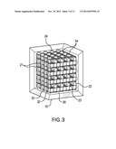 Jingle Shaker diagram and image