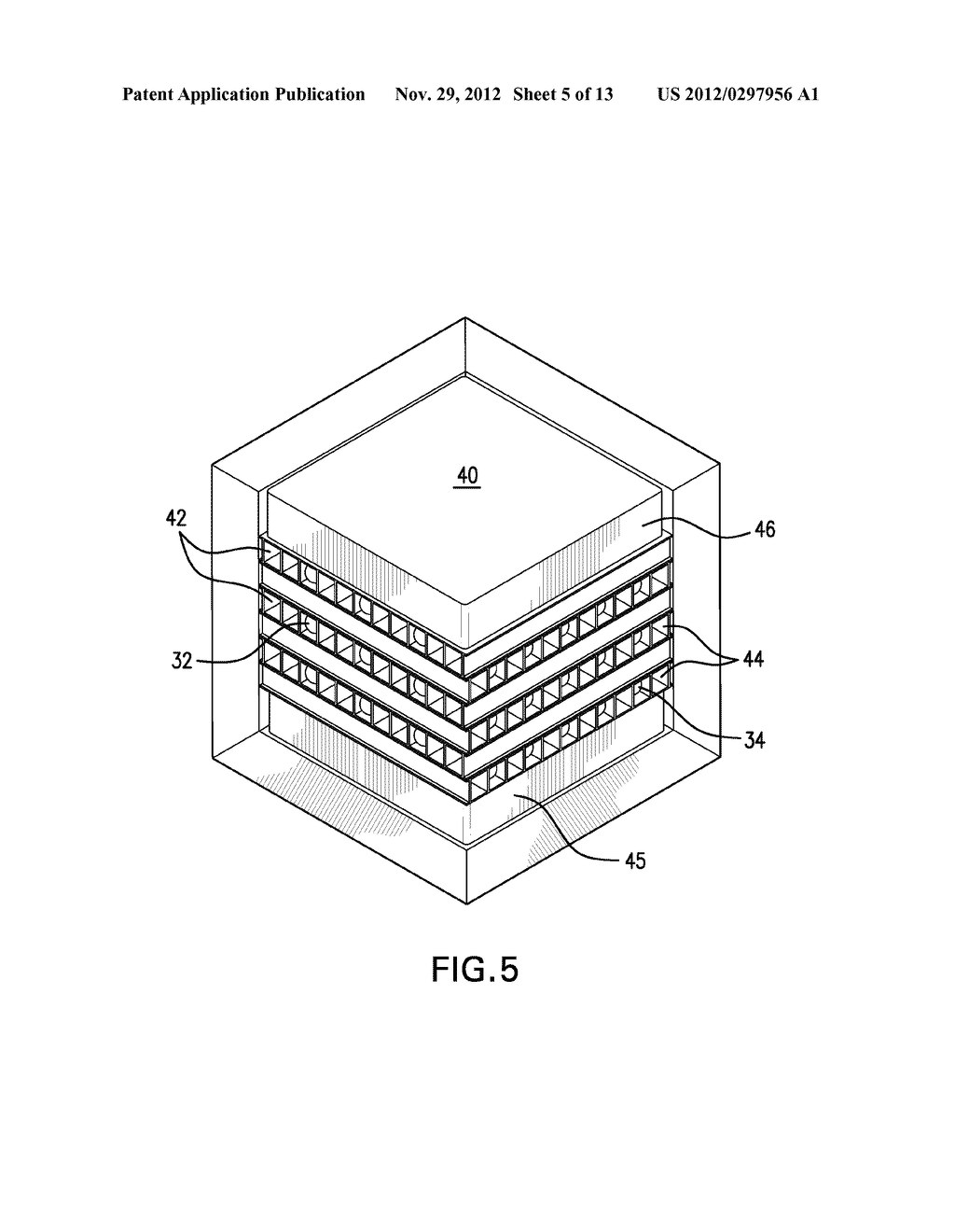 Jingle Shaker - diagram, schematic, and image 06