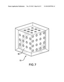 Jingle Shaker diagram and image