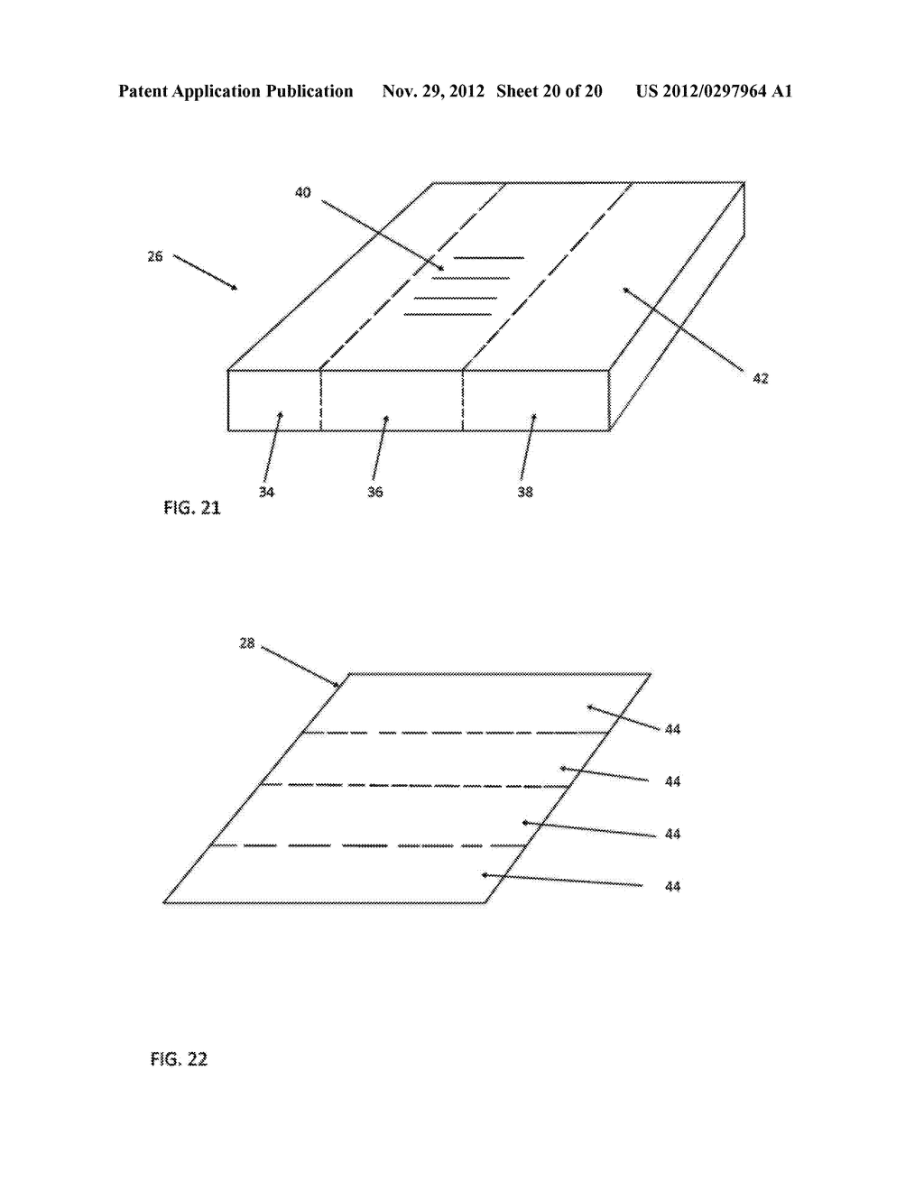 MULTILAYER ARMOR - diagram, schematic, and image 21