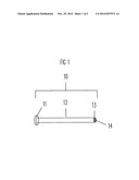 Bushing and assembly for improved recoil guide rod assembly diagram and image