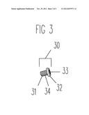 Bushing and assembly for improved recoil guide rod assembly diagram and image