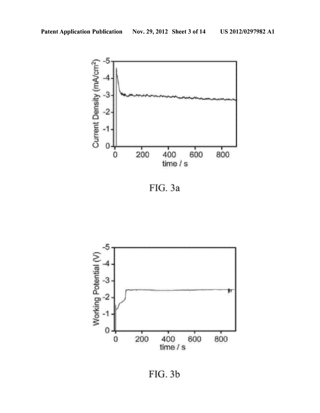 Methods for Electrochemically Induced Cathodic Deposition of Crystalline     Metal-Organic Frameworks - diagram, schematic, and image 04