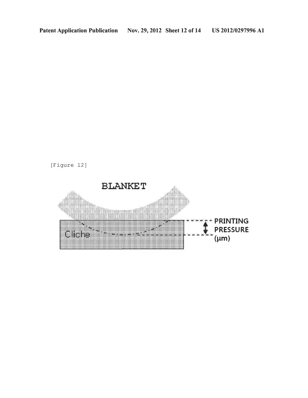 METHOD AND APPARATUS FOR PRODUCING TWO OR MORE PATTERNED SUBSTRATES - diagram, schematic, and image 13