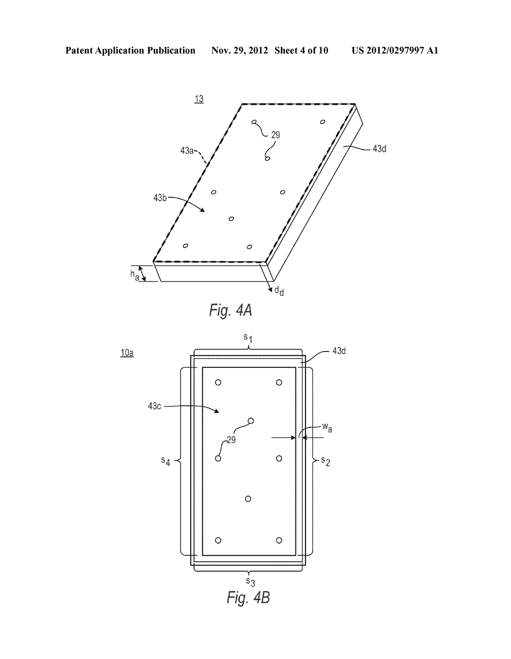 IMAGE FORMING APPARATUSES AND METHODS THEREOF - diagram, schematic, and image 05