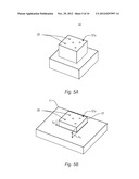 IMAGE FORMING APPARATUSES AND METHODS THEREOF diagram and image