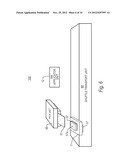 IMAGE FORMING APPARATUSES AND METHODS THEREOF diagram and image