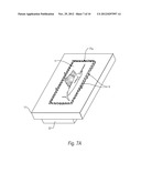 IMAGE FORMING APPARATUSES AND METHODS THEREOF diagram and image