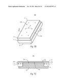 IMAGE FORMING APPARATUSES AND METHODS THEREOF diagram and image