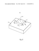 IMAGE FORMING APPARATUSES AND METHODS THEREOF diagram and image