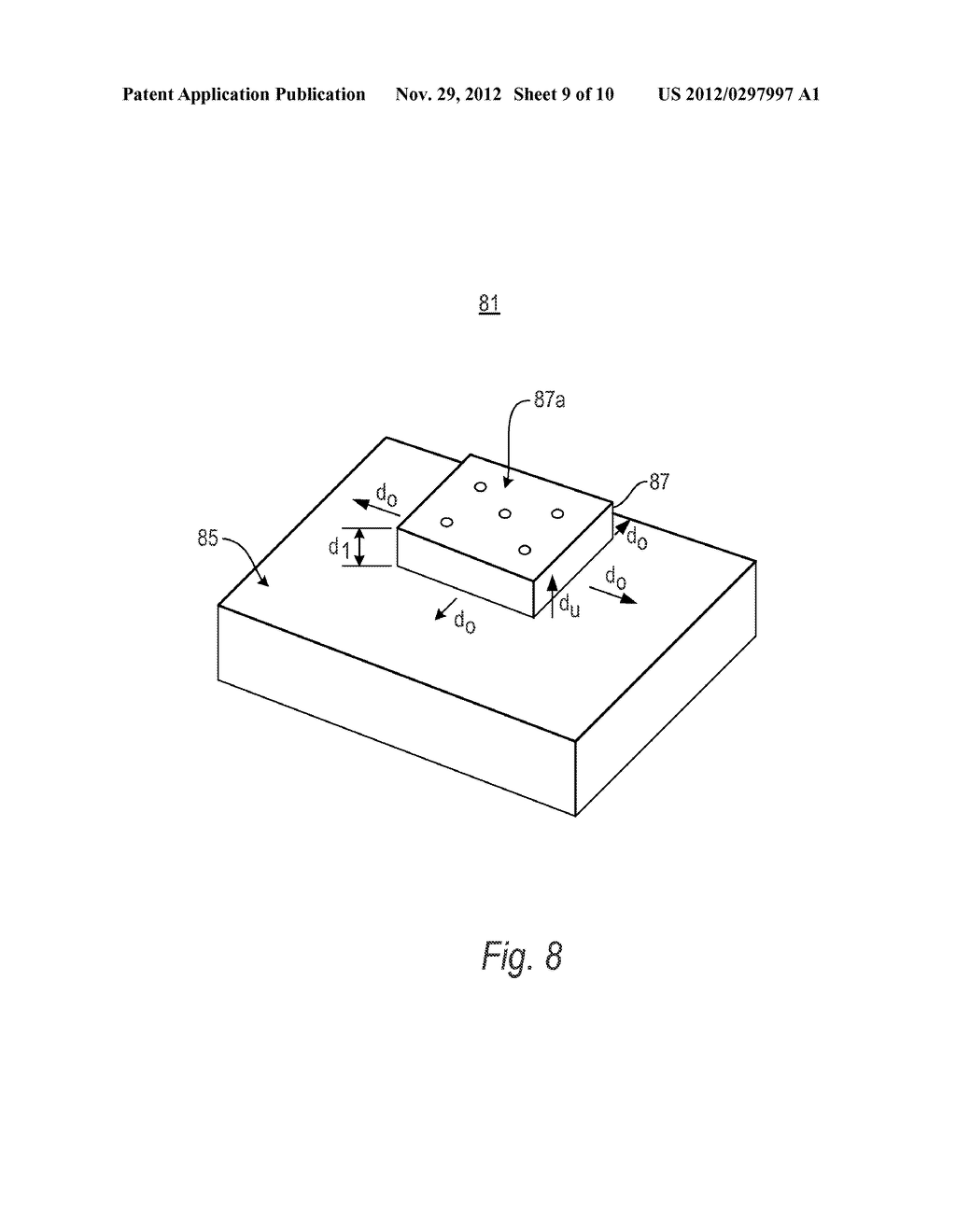 IMAGE FORMING APPARATUSES AND METHODS THEREOF - diagram, schematic, and image 10