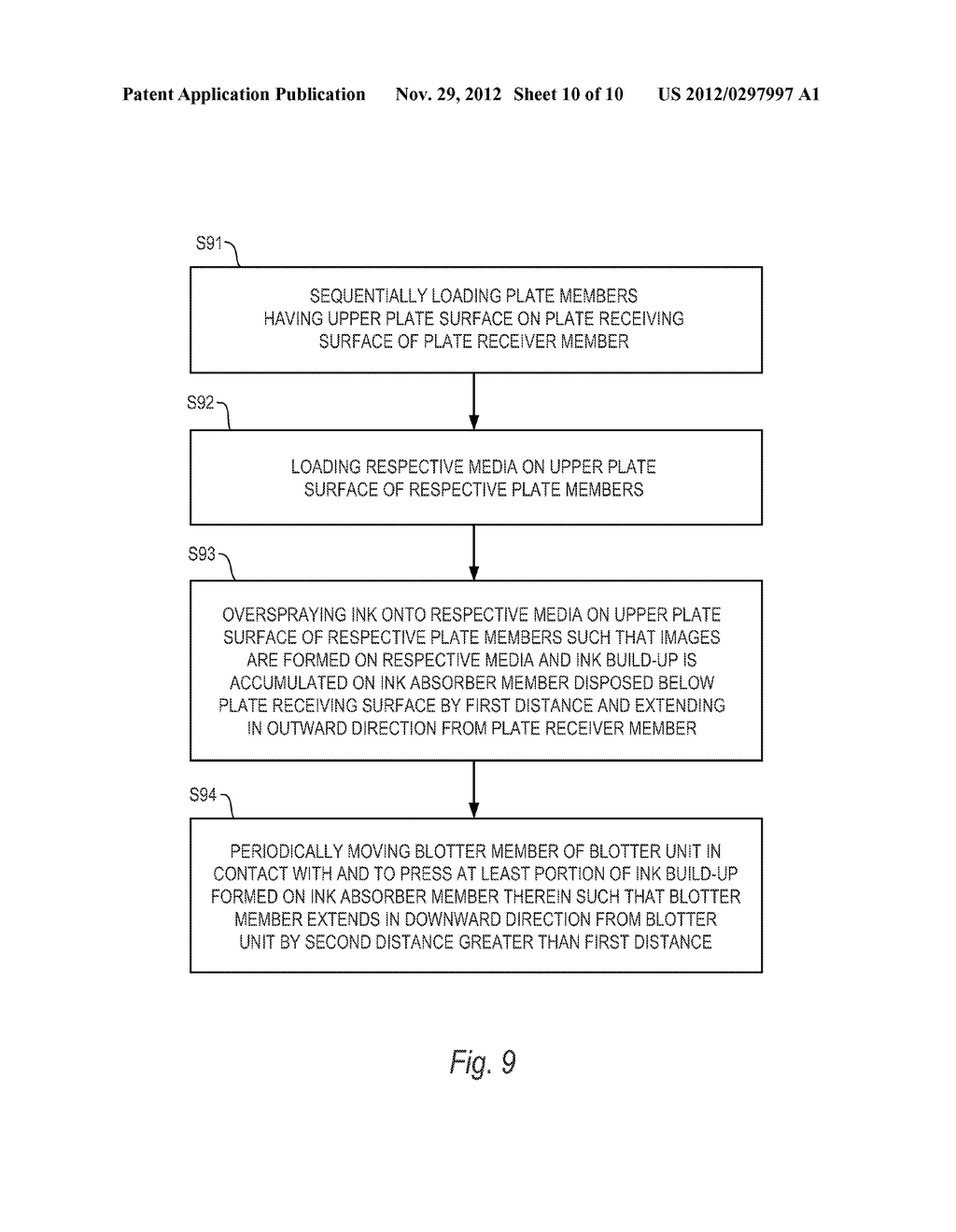 IMAGE FORMING APPARATUSES AND METHODS THEREOF - diagram, schematic, and image 11