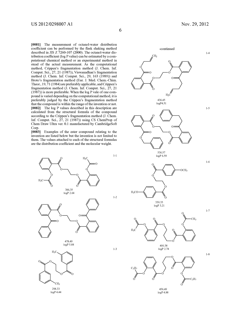 PROCESS FOR PRODUCING CELLULOSE ESTER FILM, CELLULOSE ESTER FILM,     POLARIZATION PLATE AND DISPLAY UNIT - diagram, schematic, and image 10