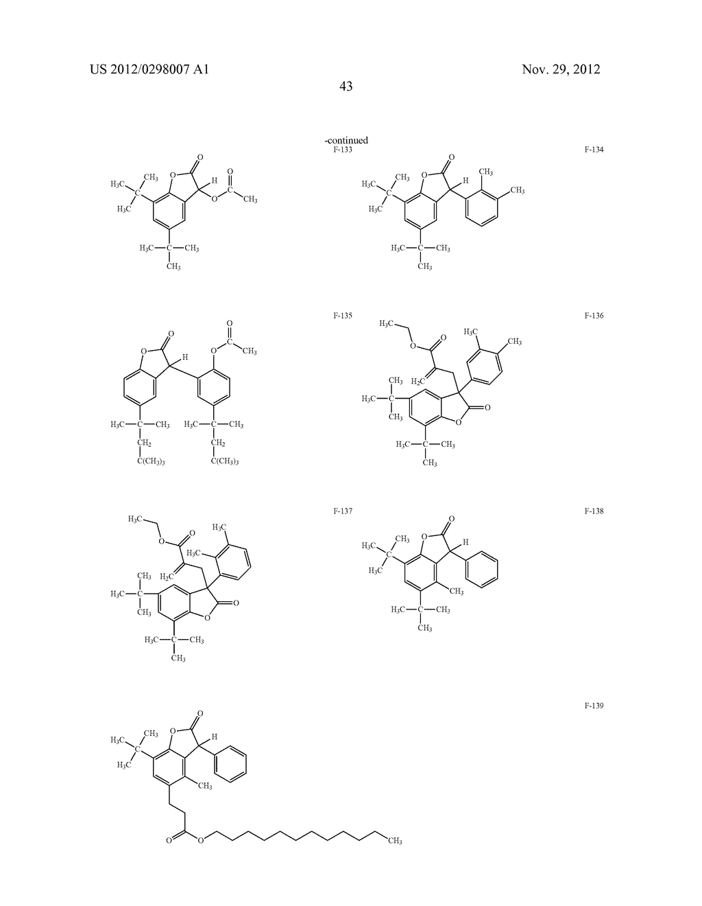 PROCESS FOR PRODUCING CELLULOSE ESTER FILM, CELLULOSE ESTER FILM,     POLARIZATION PLATE AND DISPLAY UNIT - diagram, schematic, and image 47