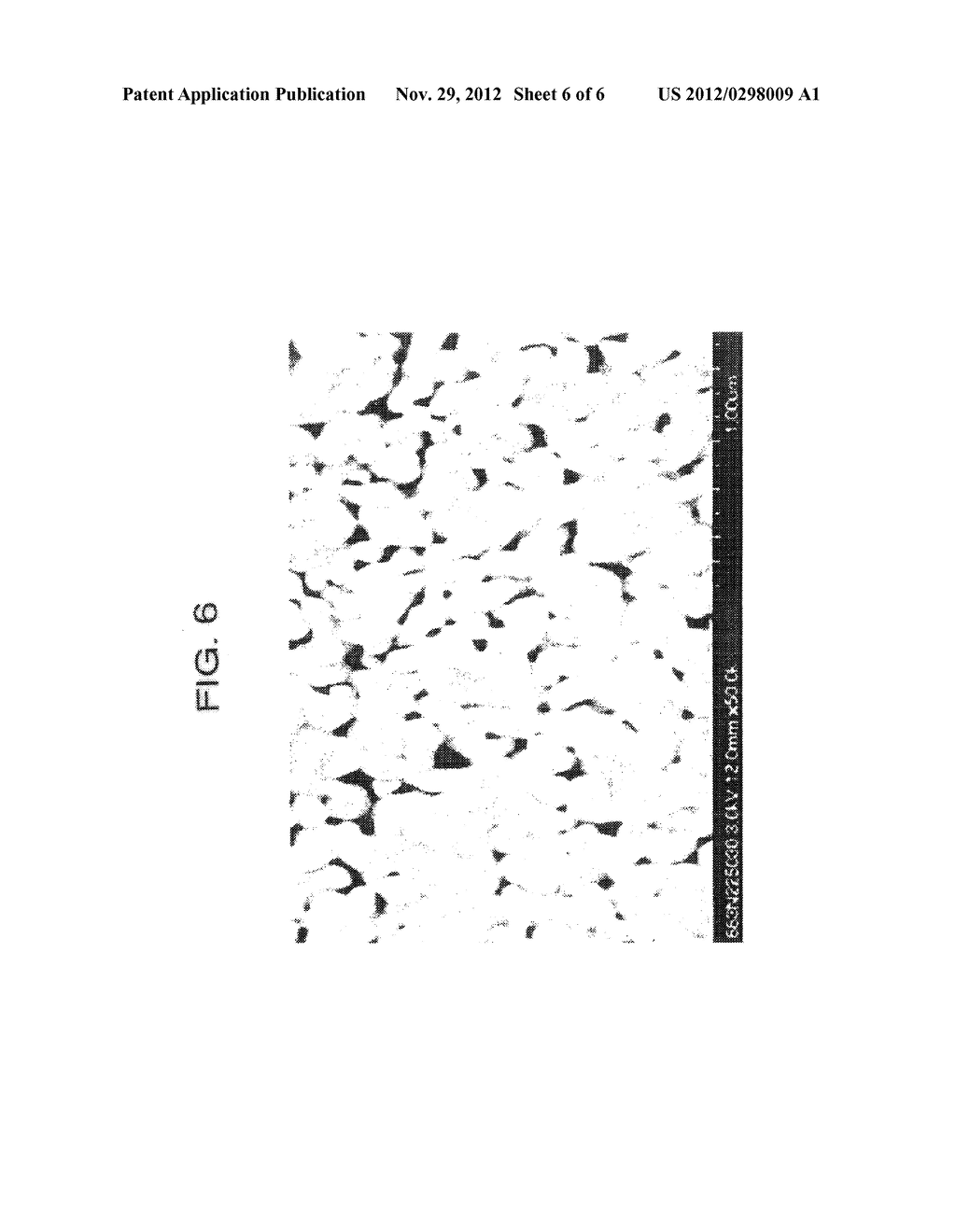 BONDING MATERIAL AND BONDING METHOD USING THE SAME - diagram, schematic, and image 07