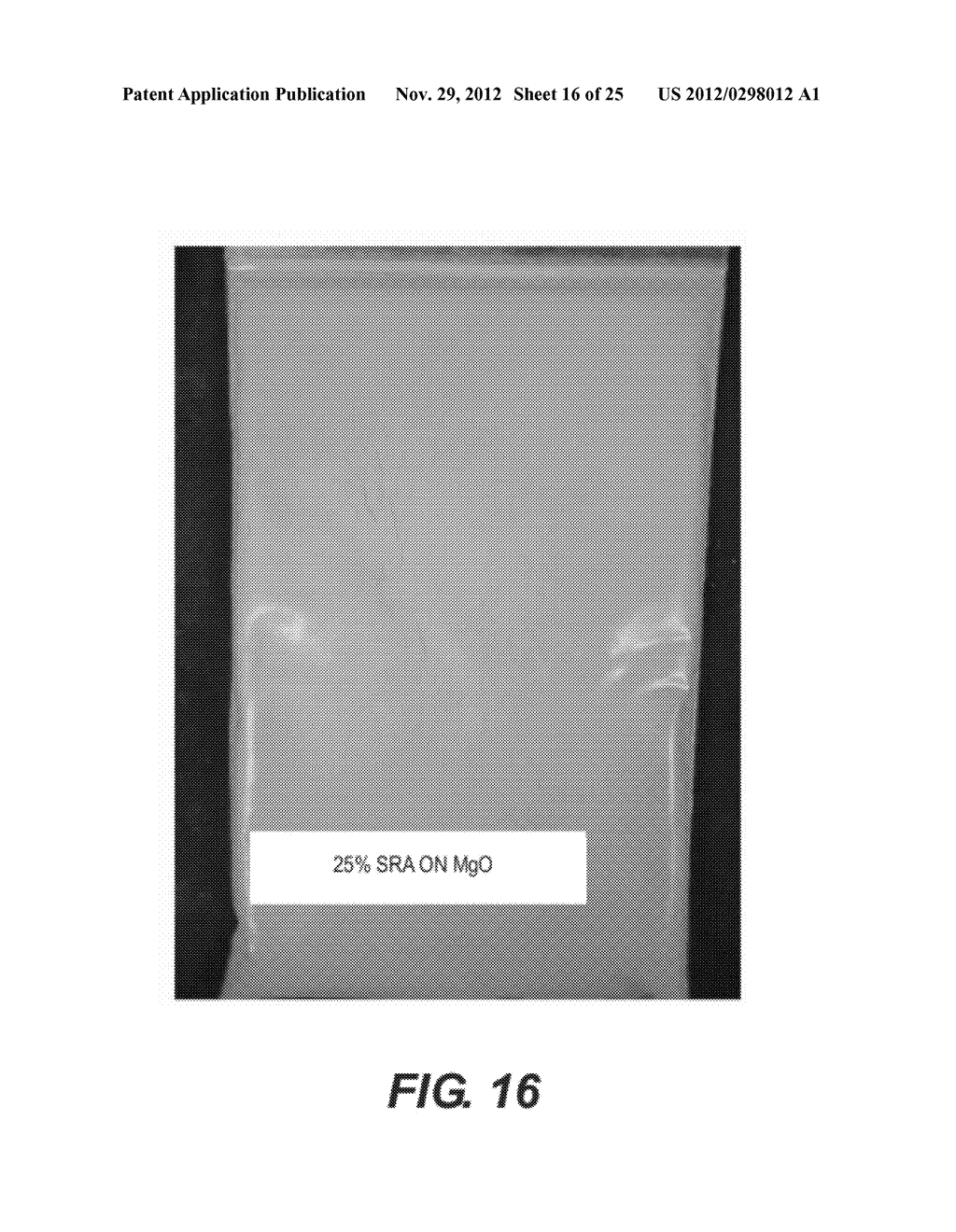 Admixtures for Shrink Crack Reduction of Portland Cement-Based Mortars and     Concretes - diagram, schematic, and image 17