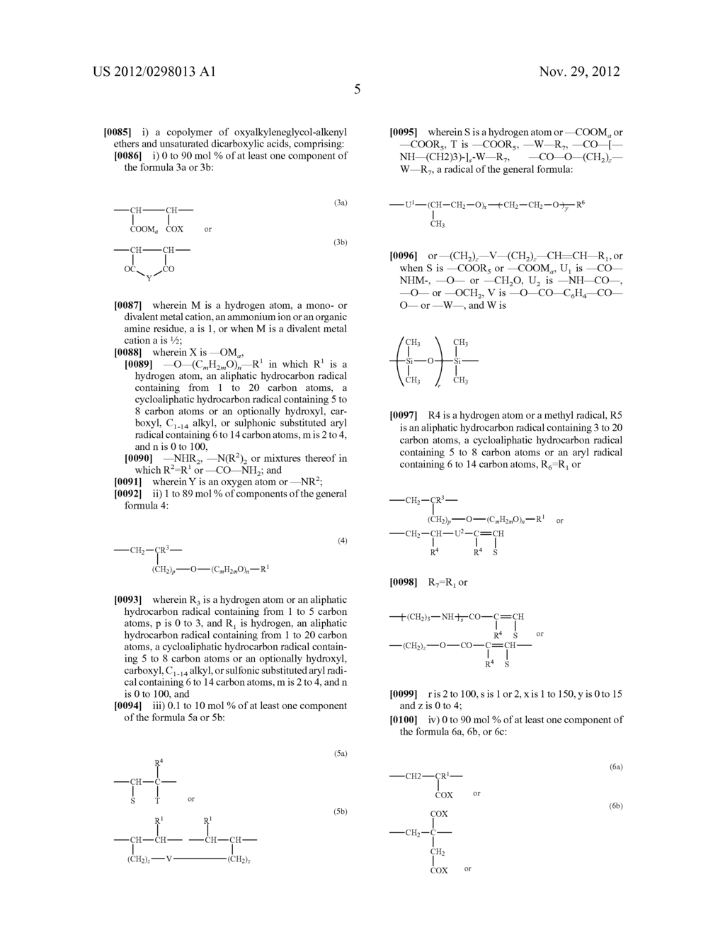 Strength Improvement Admixture - diagram, schematic, and image 06