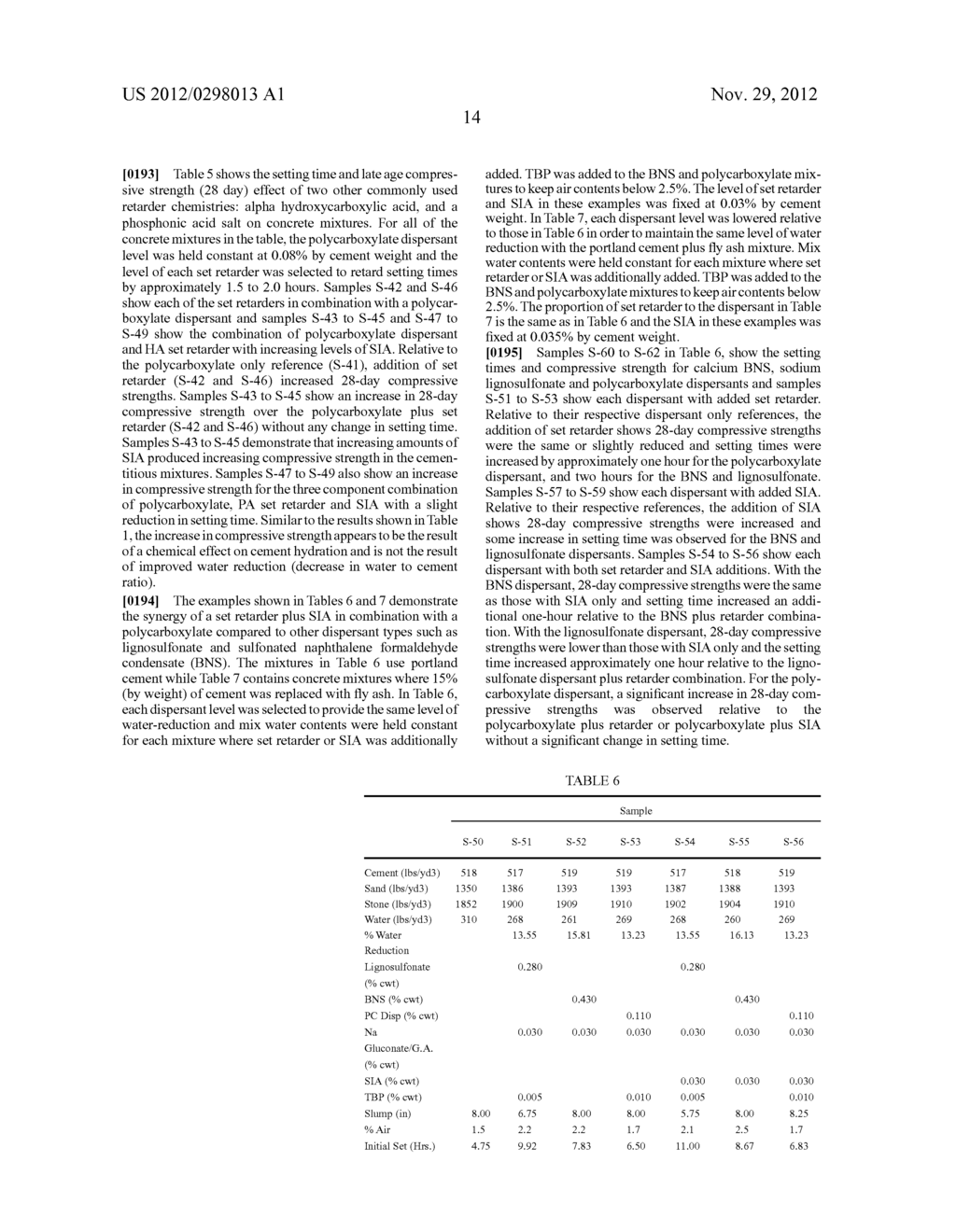 Strength Improvement Admixture - diagram, schematic, and image 15