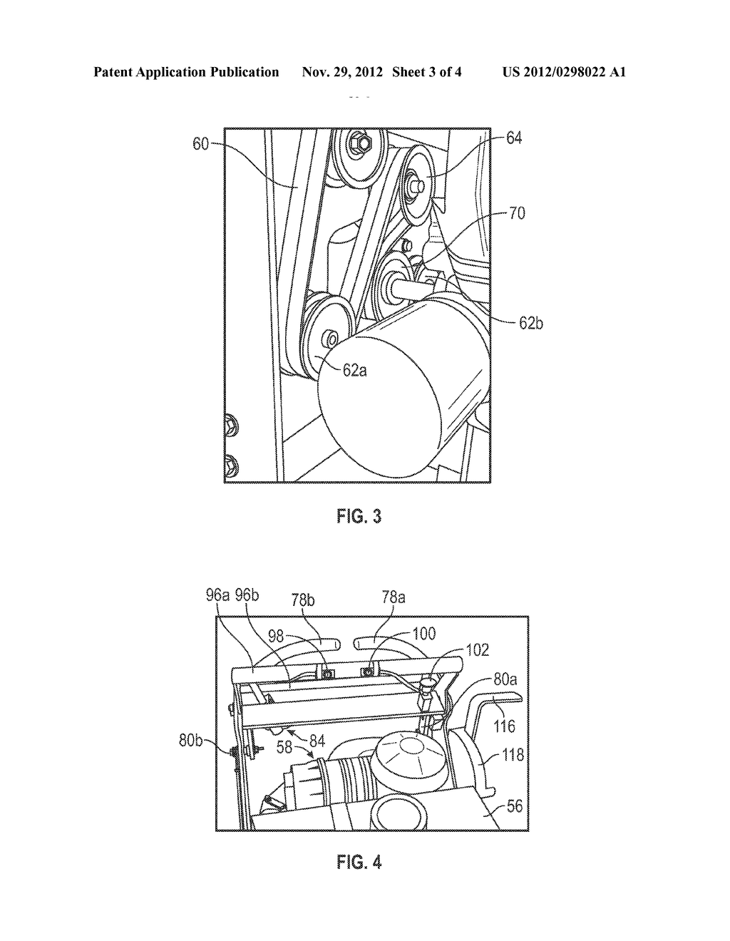 HIGH CAPACITY SLICE SEEDER - diagram, schematic, and image 04