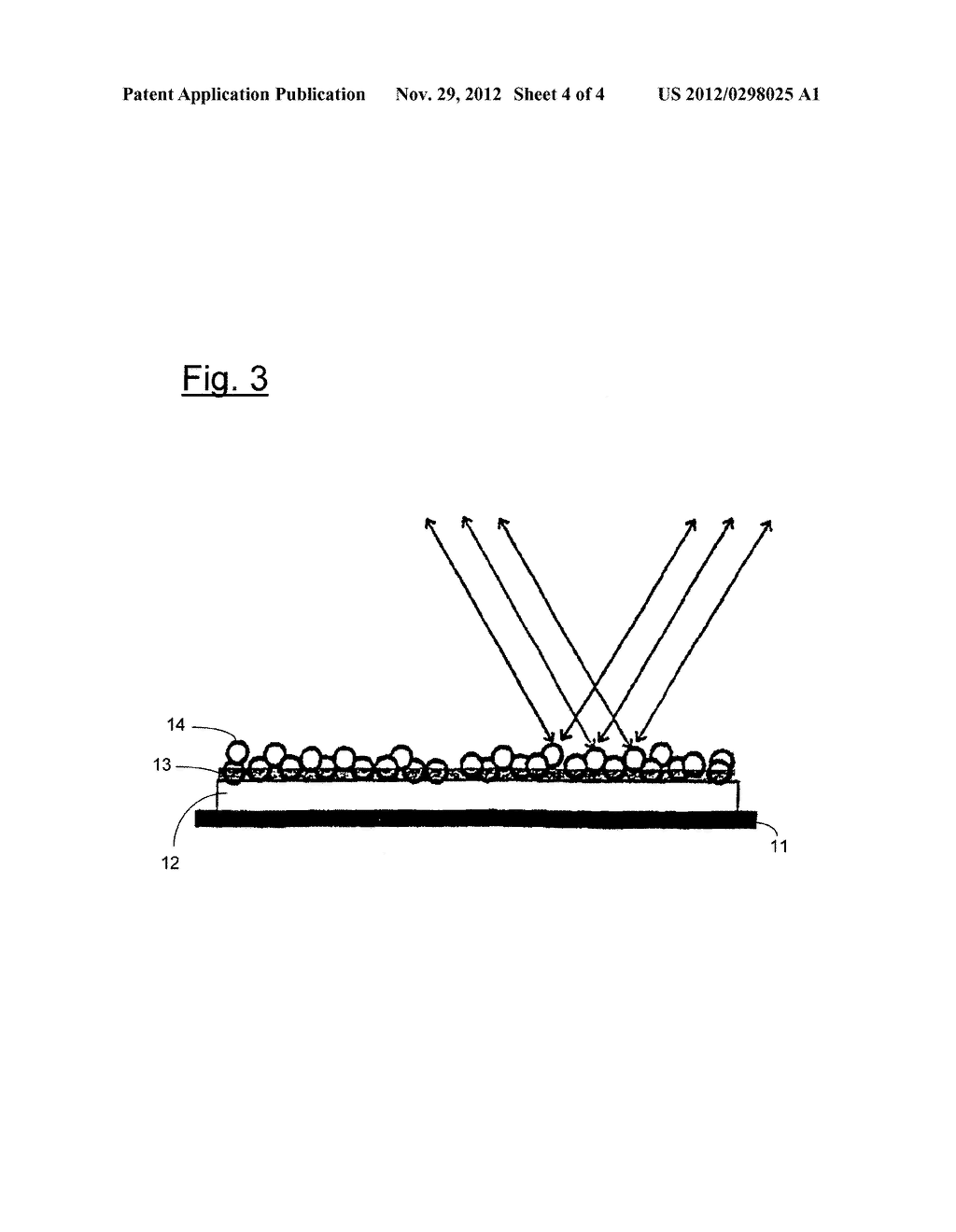 Process for the Production of a Textile Product - diagram, schematic, and image 05