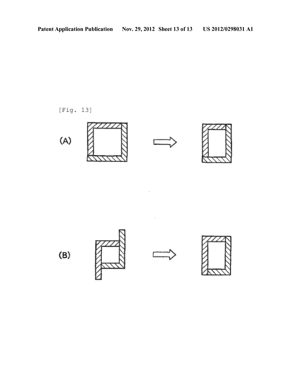 DEVICE FOR SINGLE-CRYSTAL GROWTH AND METHOD OF SINGLE-CRYSTAL GROWTH - diagram, schematic, and image 14