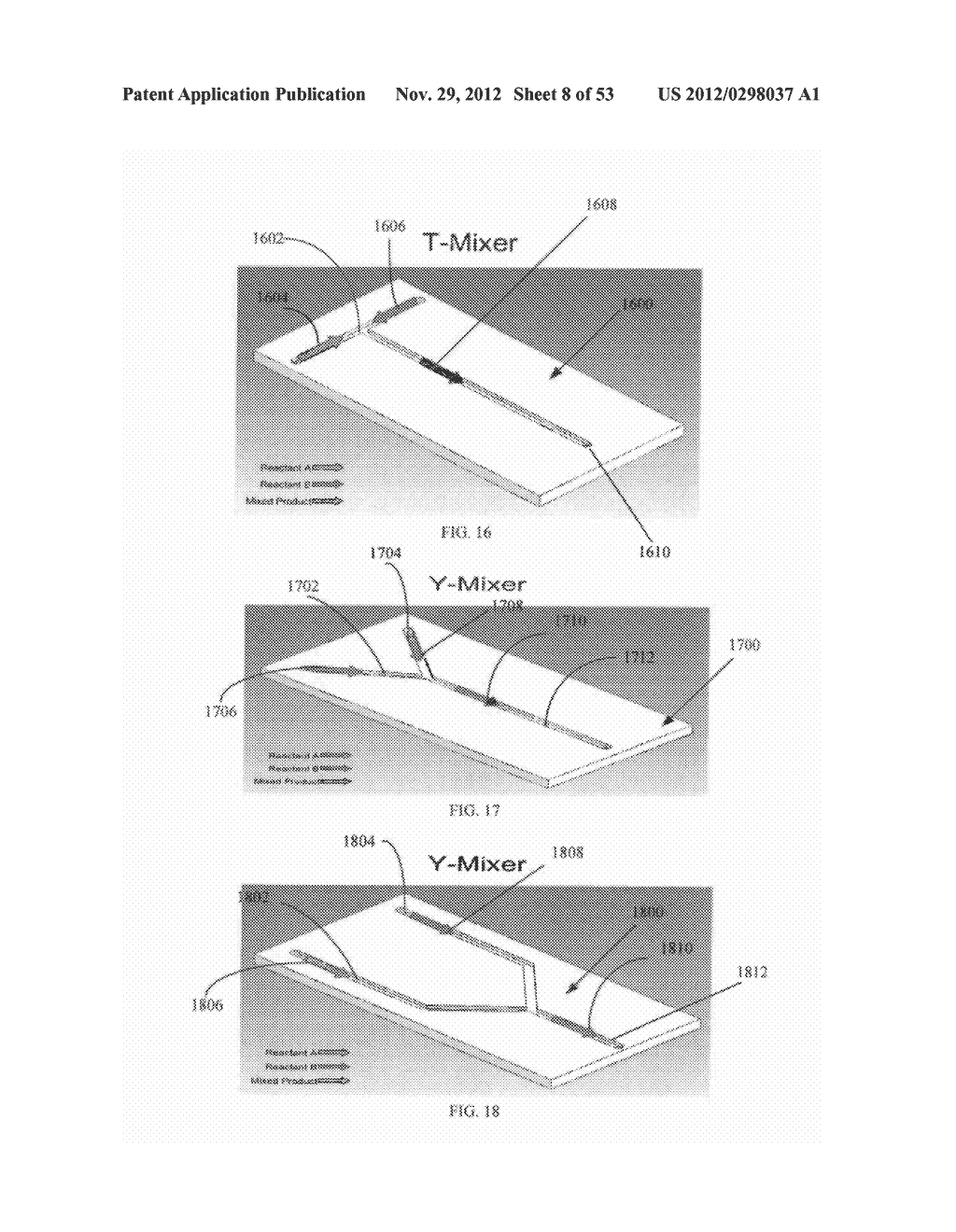 MICROCHEMICAL NANOFACTORIES - diagram, schematic, and image 09