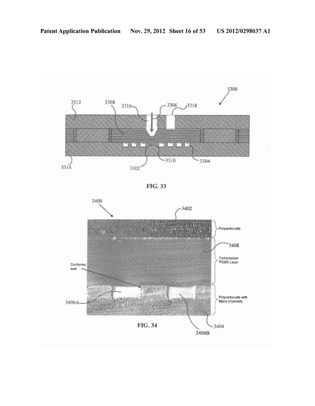 MICROCHEMICAL NANOFACTORIES - diagram, schematic, and image 17