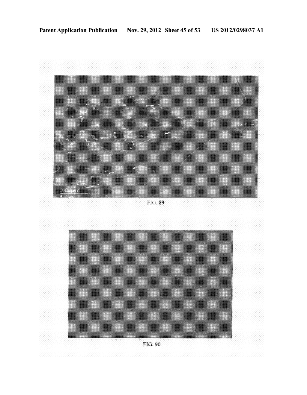 MICROCHEMICAL NANOFACTORIES - diagram, schematic, and image 46