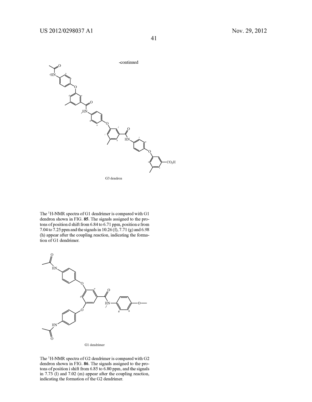 MICROCHEMICAL NANOFACTORIES - diagram, schematic, and image 95